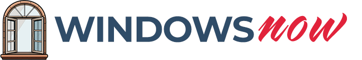 WindowsNow.org